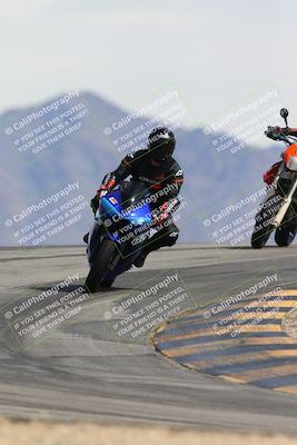 media/Mar-14-2025-2WTD (Fri) [[1c2b4792eb]]/4-C Group/Session 4 (Turn 12)/